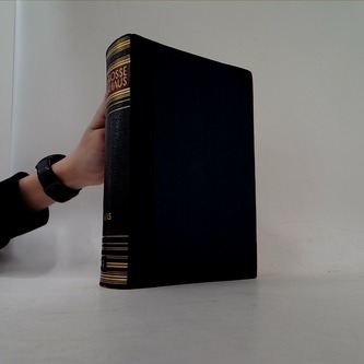 Des Grosse Brockhaus 9 (I-KAS)