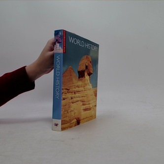 New illustrated World History