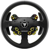 Volant THRUSTMASTER EVO Racing 32R Leather