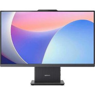 PC sestava s monitorem LENOVO AIO 3 23,8 FHD i3 8/512GB W11H