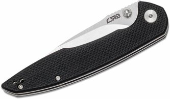 J1905-BKF CJRB Centros Black AR-RPM9 G10