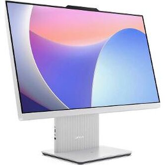 PC sestava s monitorem LENOVO AIO 3 23,8 FHD i5 6G 1T W11H G