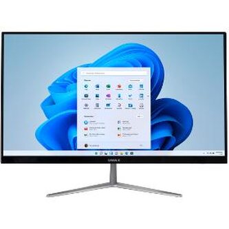 PC sestava s monitorem UMAX 24JL PC sestava s monitorem UMAX 24JL