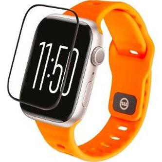 Ochranné sklo MOBILE ORIGIN Scr. film Watch 6/5/4/SE44 MOB