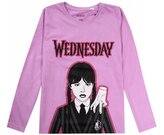 TRIKO WEDNESDAY - velikost 13-14