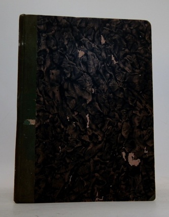 Čechy a Morava v Říši