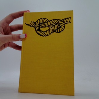 Prípad zalubenej tety