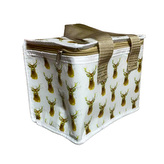 Termotaška - RPET - Jelen Bag Jan Pashley