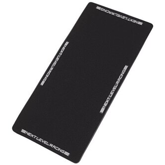 Next Level Racing XL Premium Floor Matt