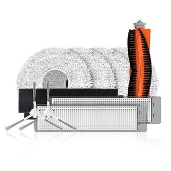 EZVIZ Sada příslušenství k RS2