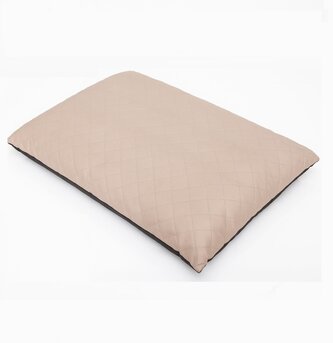 Matrace pro psa Reedog Elis Beige Cordura-XL