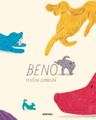 Beno Beno
