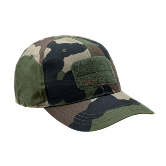 Kšiltovka Invader Gear Baseball Cap - CCE