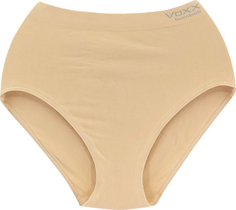 VoXX® kalhotky BambooSeamless 004 beige M-L 1 ks