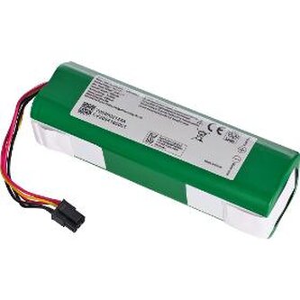 Příslušenství k vysavači SENCOR SRX 9701