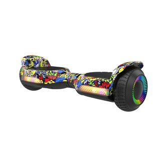Hoverboard Rebel Cruiser Joy
