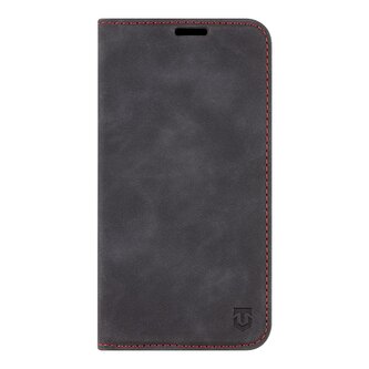 Tactical Xproof pro Samsung Galaxy S25+ Black Hawk