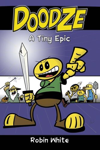 Doodze