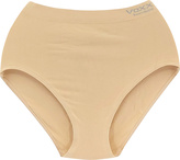 VoXX® kalhotky BambooSeamless 004 beige L-XL 1 ks
