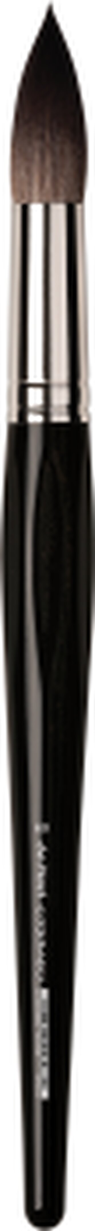 štětec daVinci 5598DV Casaneo vel. 40