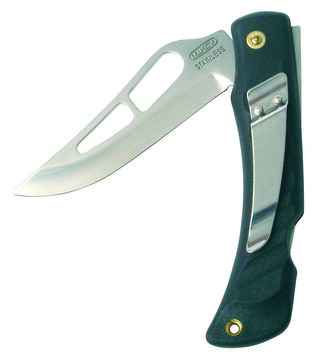 NUZ 243-NH-1/A SPONA CERNY