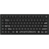 Dark Project ALU81A Terra Nova bezdrátová mechanická klávesnice (ANSI) černá