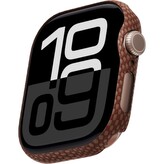 Pitaka Air case, Sunset - Apple Watch 10 42 mm
