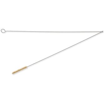 Kartáč Eheim čistící 1m O12/16mm