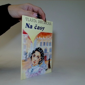 Na časy