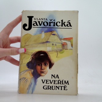 Na Veveřím gruntě
