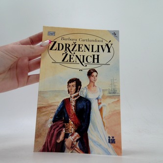 Zdrženlivý ženich