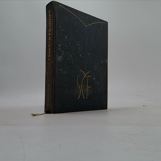 Slovník českých filozofů