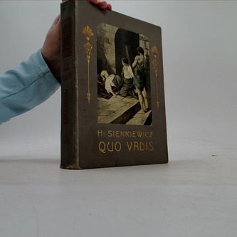 Quo Vadis...