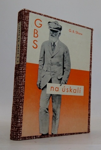 Na úskalí