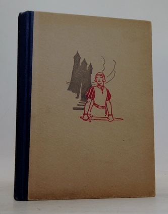 Nejkrásnější pohádky našeho dědečka