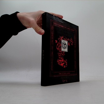 Čtení o hradech, zámcích a městech