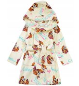 ŽUPAN TLAPKOVÁ PATROLA - velikost 7-8