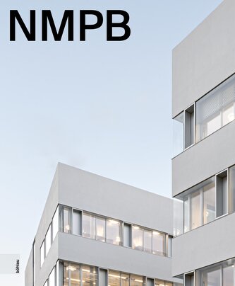 NMPB-Architekten NMPB-Architekten