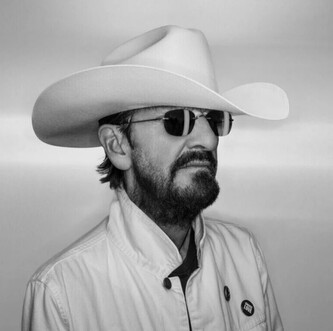 Ringo Starr:  Look Up