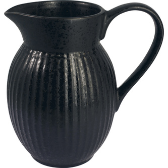 Porcelánový džbán Alice Volcano velký