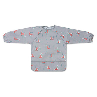 1477/03 ŚLINIAK FOX DŁUGI RĘKAW