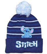 KULICH LILO A STITCH - velikost 54