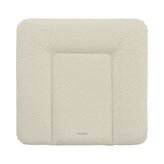 TRÄUMELAND přebalovací podložka Garden 75 x 75 cm