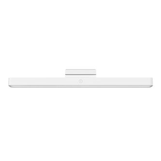 Xiaomi Magnetic Reading Light Bar GL