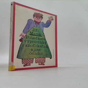 Pohádkové vyprávění