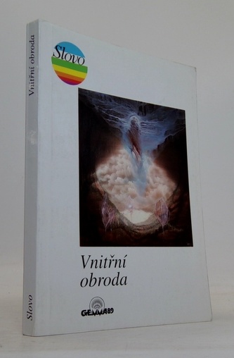 Vnitřní obroda