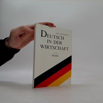 Deutsch in der wirtschaft