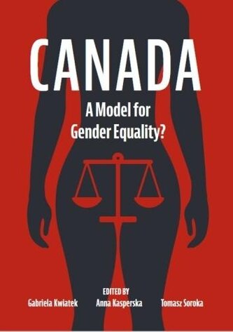 Canada. A Model for Gender Equality?