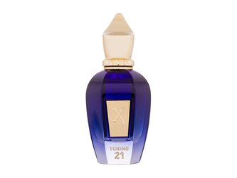 Xerjoff JTC Parfémovaná voda Torino21 50 ml unisex