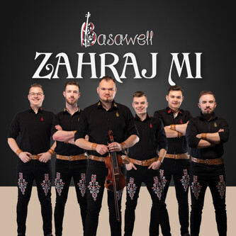 BASAWELL  ZAHRAJ MI